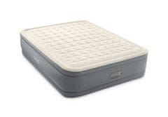 Intex Air Bed PremAire II Queen s vestavěným kompresorem, samostatně