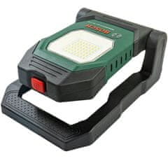 Bosch Akumulátorové LED pracovní světlo UniversalWorkLight 18V-2100 (0.603.9A1.300)