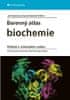 Jan Koolman: Barevný atlas biochemie