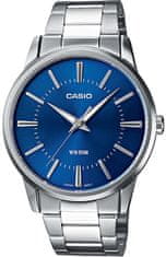 Casio Collection MTP-1303PD-2AVEG (004)