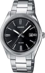 Casio Collection MTP-1302PD-1A1VEF (006)