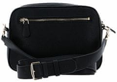 Guess Dámská crossbody kabelka HWBG8778140-BLA