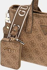 Guess Dámská crossbody kabelka HWSG9211750-LTL