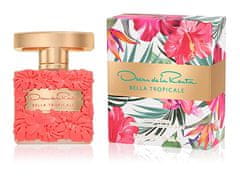 Oscar de la Renta Bella Tropicale - EDP 30 ml