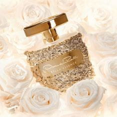 Oscar de la Renta Bella Essence - EDP 100 ml