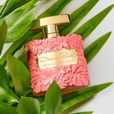 Oscar de la Renta Bella Tropicale - EDP 30 ml