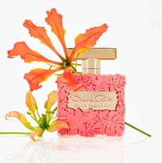 Oscar de la Renta Bella Tropicale - EDP 30 ml