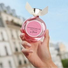 Rochas Mademoiselle Rochas In Paris - EDP 90 ml