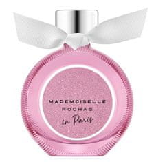 Rochas Mademoiselle Rochas In Paris - EDP 90 ml