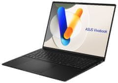 ASUS Vivobook S 16 (M5606KA-OLED045W)