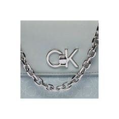 Calvin Klein Kabelky Calvin Klein Re-lock K60K611877PEB