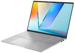 ASUS Vivobook S 16 (M5606KA-OLED063W)