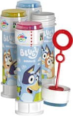 Dulcop Bublifuk BLUEY 300 ml