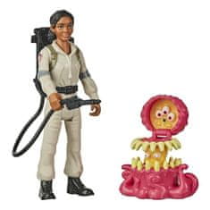 Hasbro Hasbro Ghostbusters Fright Features - Lucky