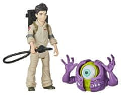 Hasbro Hasbro Ghostbusters Fright Features - Podcast