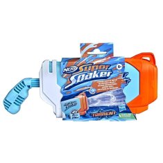 Hasbro NERF - Super Soaker Torrent