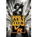 Ostatní Gun Club VR (PC)