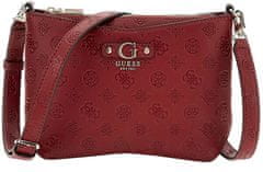 Guess Dámská crossbody kabelka HWPD9529120-CLA