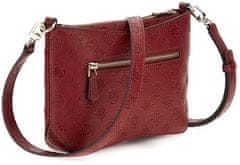 Guess Dámská crossbody kabelka HWPD9529120-CLA