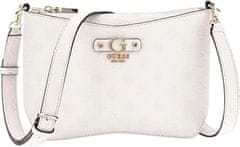 Guess Dámská crossbody kabelka HWPD9529120-OFF