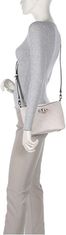 Guess Dámská crossbody kabelka HWPD9529120-CLA