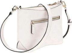 Guess Dámská crossbody kabelka HWPD9529120-OFF