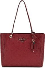 Guess Dámská kabelka HWPD9529250-CLA