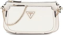 Guess Dámská crossbody kabelka HWZG7879710-BON