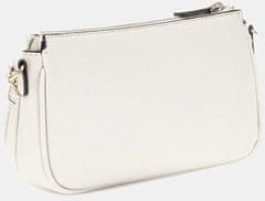 Guess Dámská crossbody kabelka HWZG7879710-BON