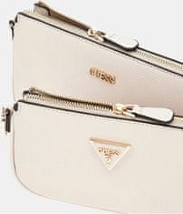 Guess Dámská crossbody kabelka HWZG7879710-BON