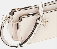 Guess Dámská crossbody kabelka HWZG7879710-BON