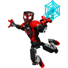 LEGO LEGO Marvel 76225 Miles Morales – figurka