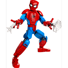 LEGO LEGO Marvel 76226 Spider-Man – figurka