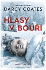 Hlasy v bouři