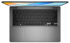 ASUS Vivobook Flip 14 (TP3407SA-OLED003W)