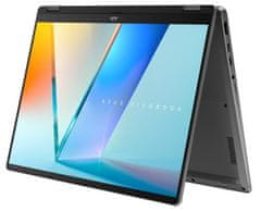 ASUS Vivobook Flip 14 (TP3407SA-OLED003W)