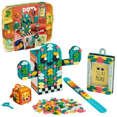 LEGO LEGO DOTS 41937 Multipack – Letní pohoda