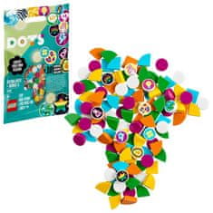 LEGO LEGO DOTS 41932 DOTS doplňky – 5. série