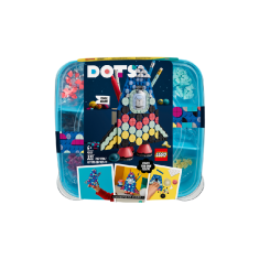 LEGO LEGO DOTS 41936 Stojánek na tužky