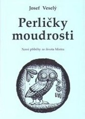 Vodnář Perličky moudrosti