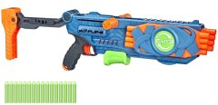 Hasbro NERF - Elite 2.0 Flip 16