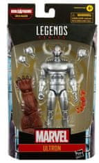 Hasbro Hasbro Marvel Legends - Ultron 