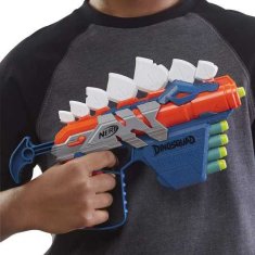 Hasbro NERF - Stegosmash