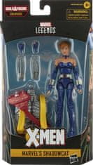 Hasbro Hasbro Marvel Legends - X-Men: Shadowcat