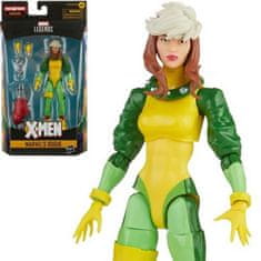 Hasbro Hasbro Marvel Legends - X-Men: Rogue