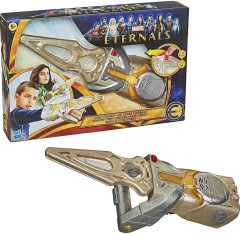 Hasbro Hasbro Marvel - Eternals: Deluxe Cosmic Gauntlet