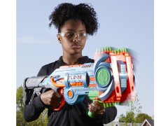 Hasbro NERF - Elite 2.0 Flip 16