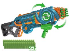 Hasbro NERF - Elite 2.0 Flip 16