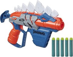 Hasbro NERF - Stegosmash