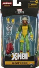 Hasbro Hasbro Marvel Legends - X-Men: Rogue